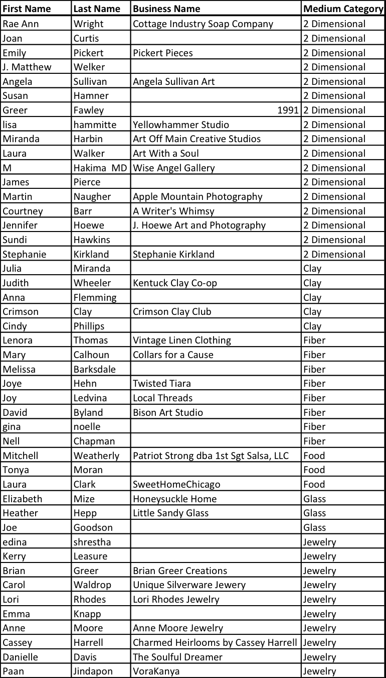 1111111111 - H96 Pro Plus Power Adapter (770x1350), Png Download