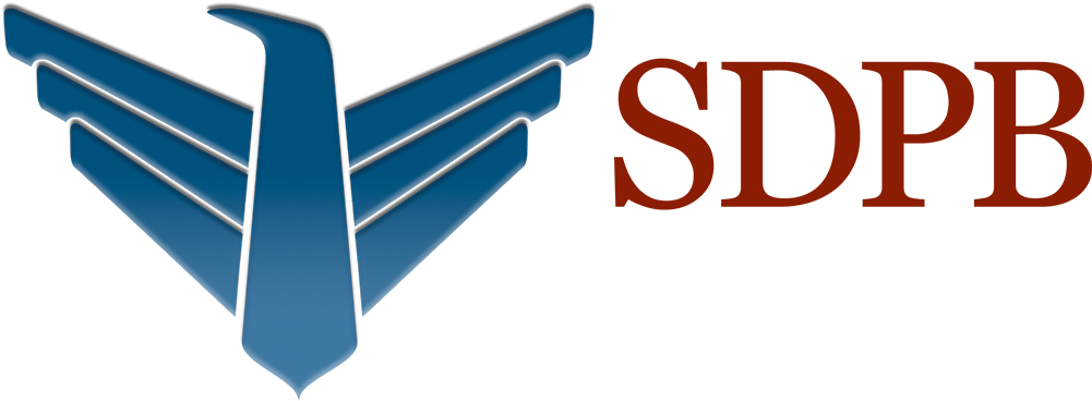 Kusd - South Dakota Public Broadcasting (1000x500), Png Download