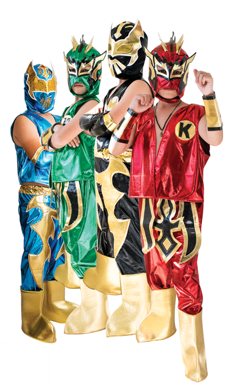 Buy Now - Costume (478x770), Png Download