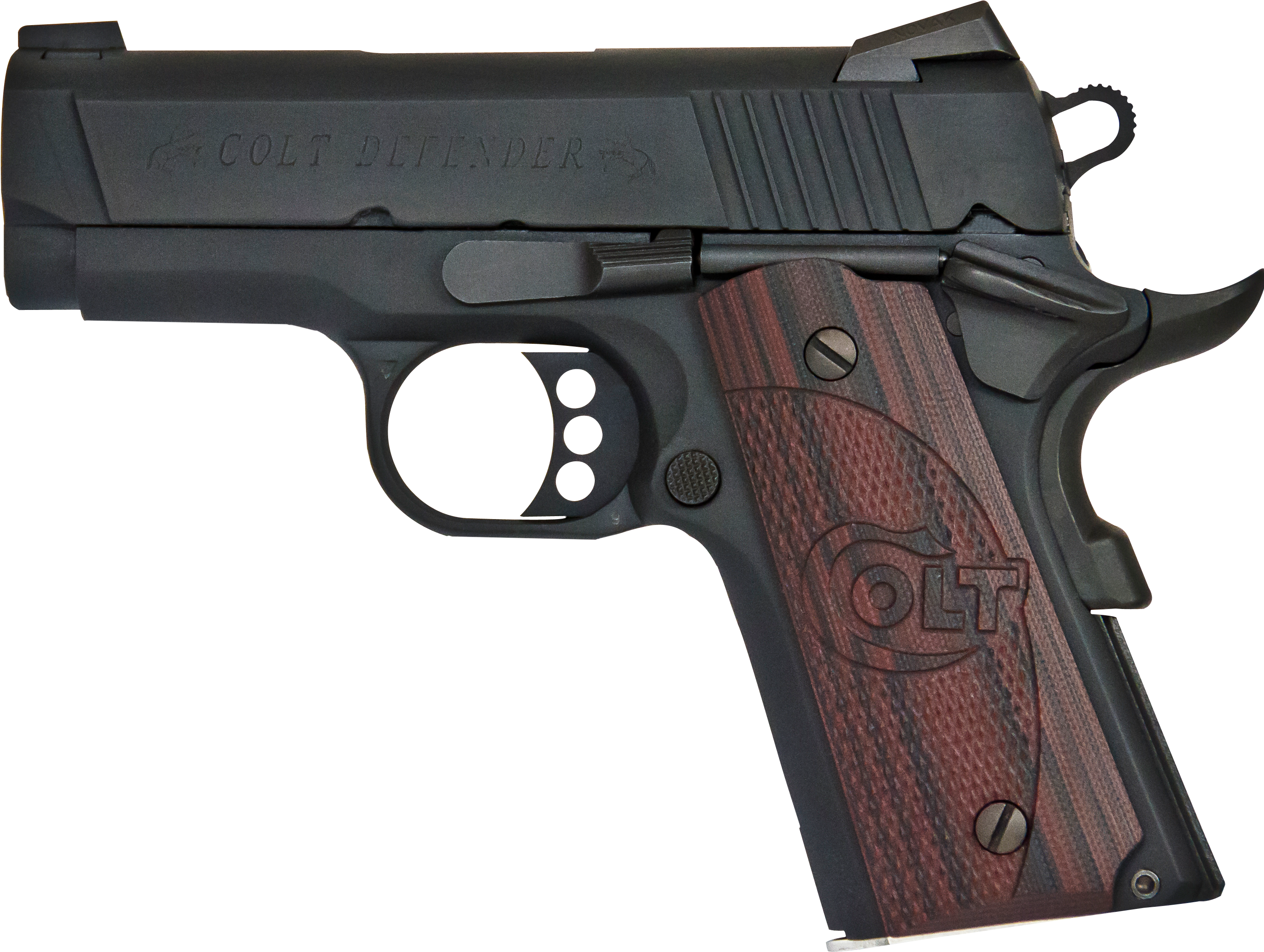 Colt pistol. Colt 1911. Colt pistol. Пм и кольт 1911. Кольт 1911.