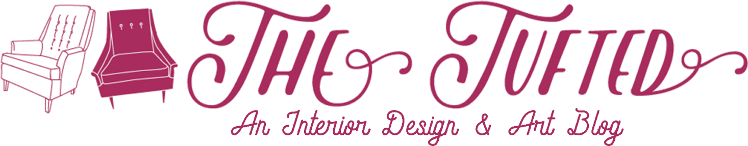 Curated Craigslist - Calligraphy (1500x357), Png Download