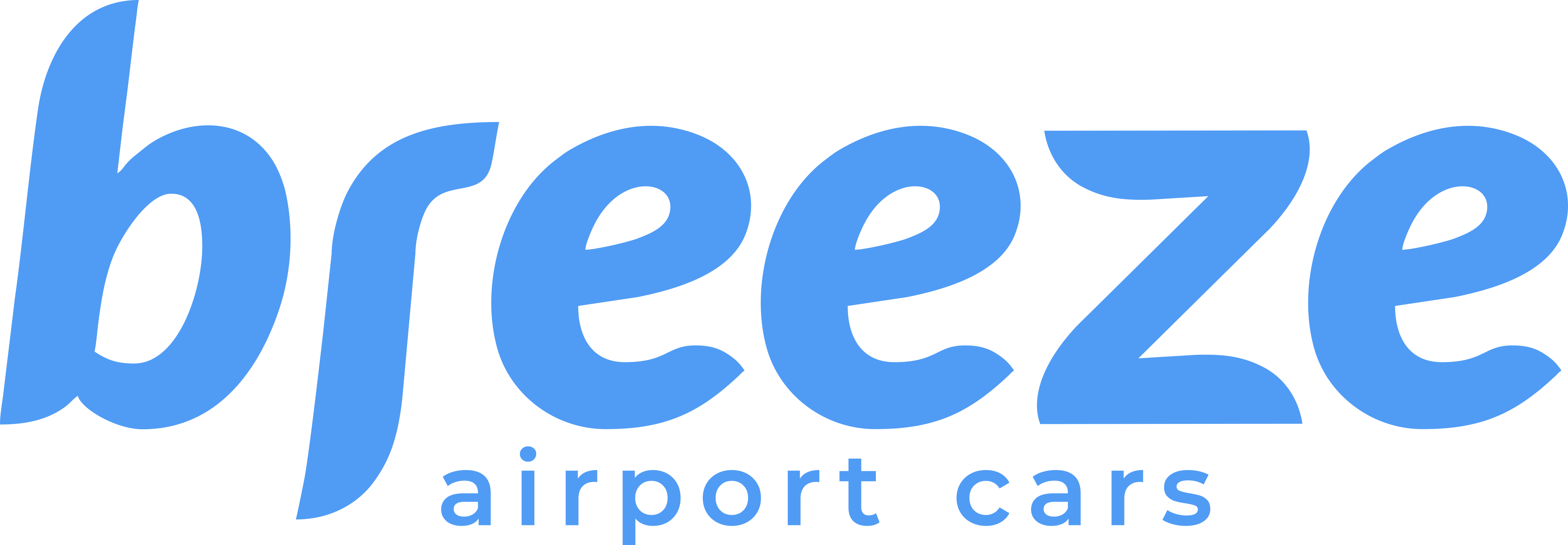 Sign Up With Your Email Address - Graphic Design (5872x2043), Png Download