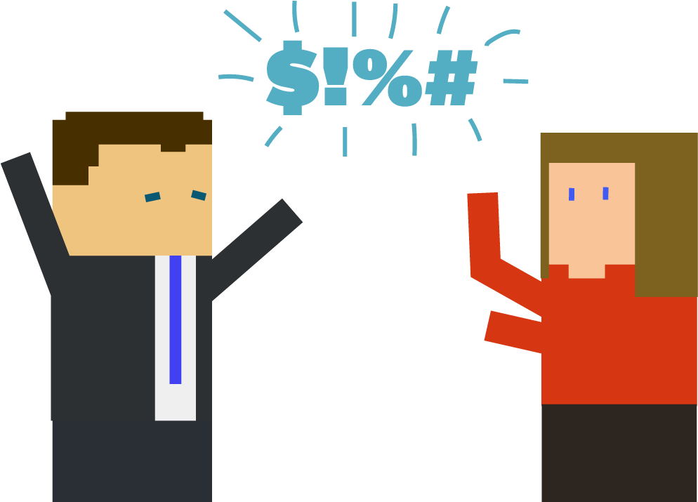 Candidates (1000x714), Png Download