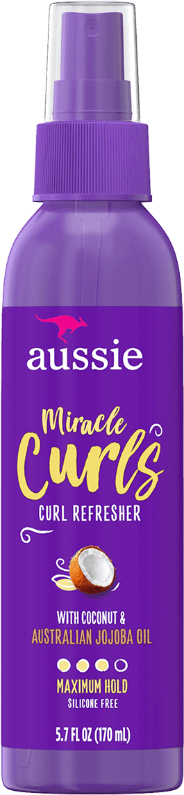 Image Not Available - Aussie (1200x1200), Png Download