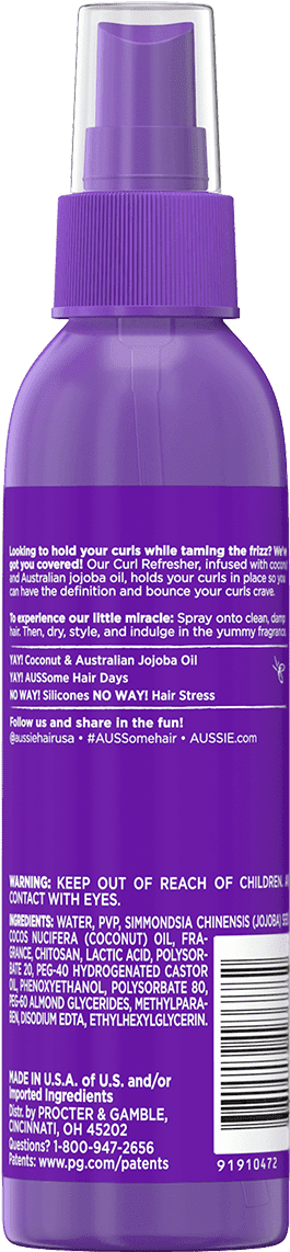 Image Not Available - Cosmetics (1200x1200), Png Download