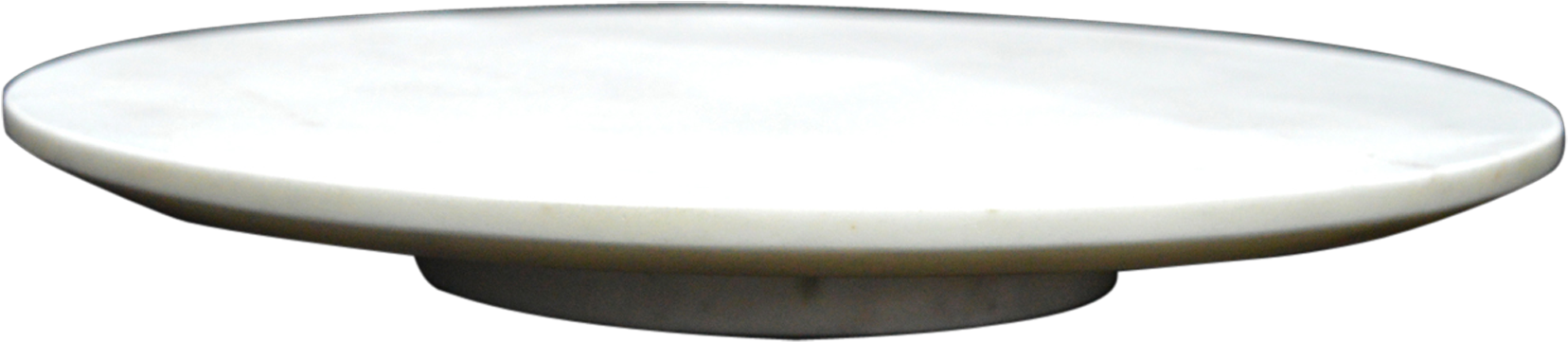 Ceramic (1866x1334), Png Download