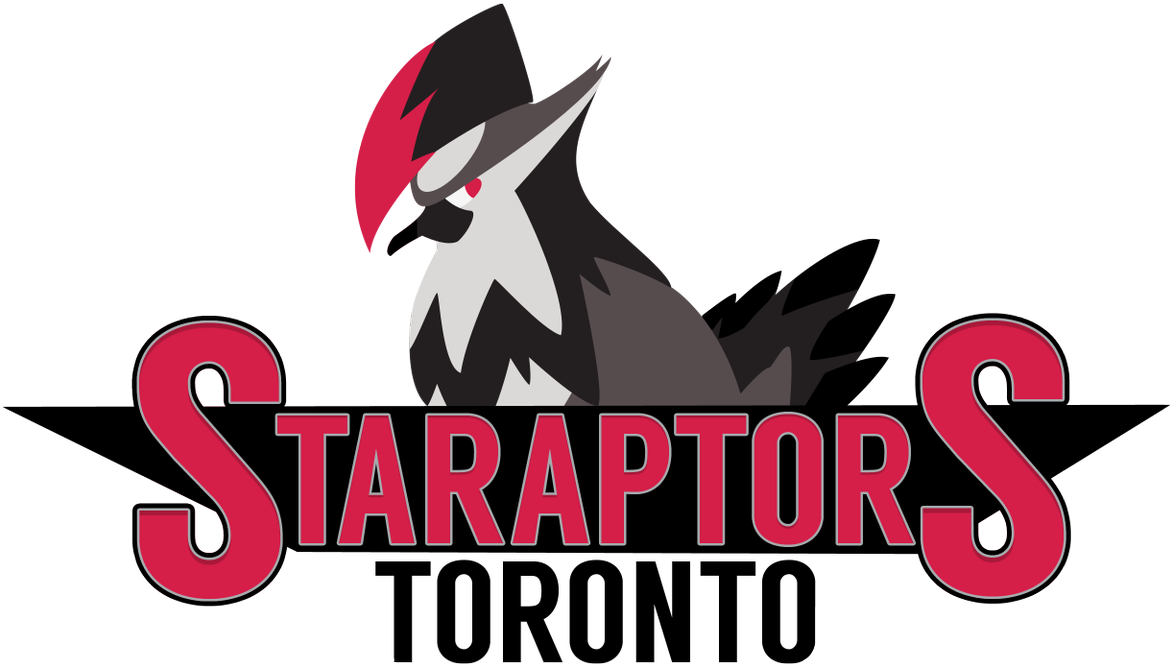 Global Battle Association - Graphic Design (1200x1200), Png Download