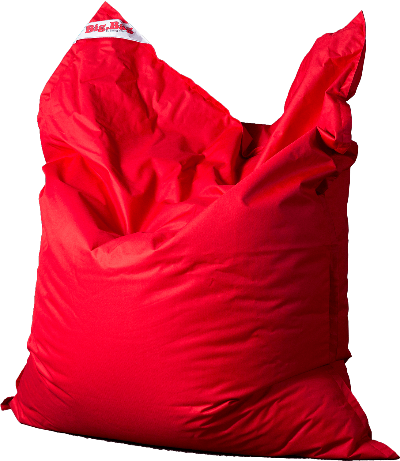 Download Lazy Bean Bag Chair Full Size PNG Image PNGkit