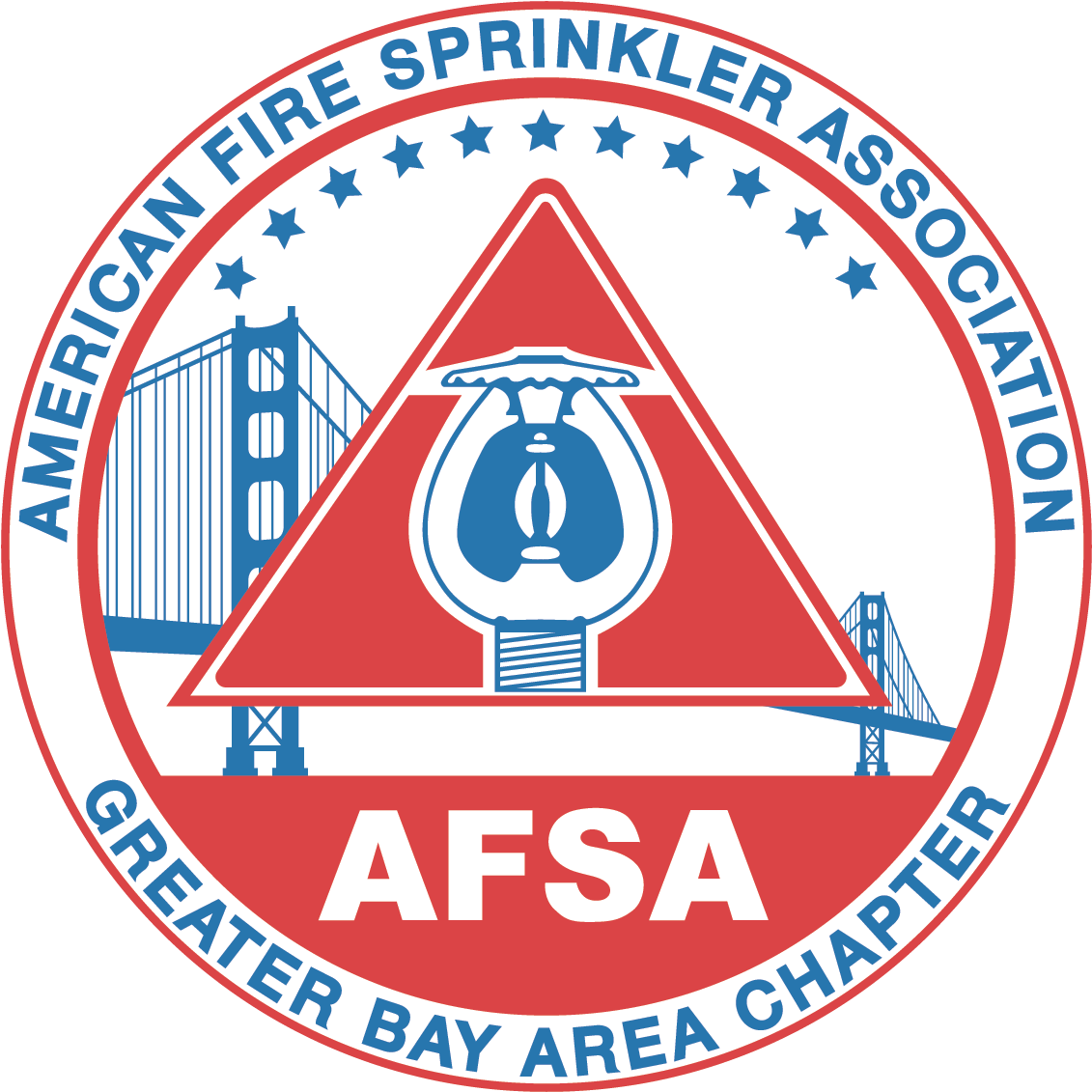 Points Of The Compass (1500x1500), Png Download