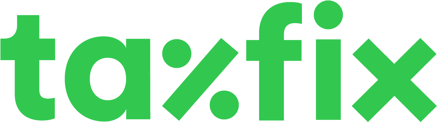 Logo - Dictionary (1811x714), Png Download