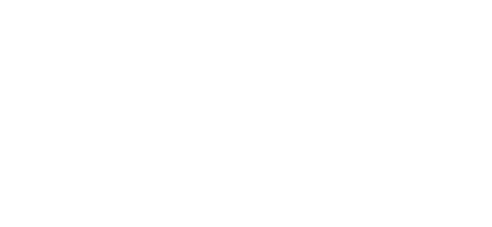 2019 © Signal Media - Сигнал Медиа (1975x913), Png Download