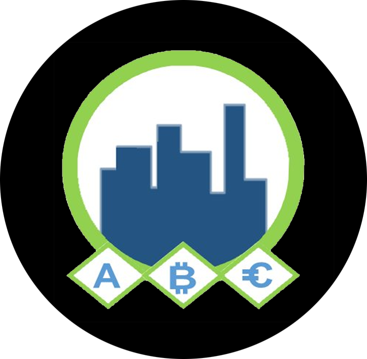 Abc Taxes - Circle (717x702), Png Download