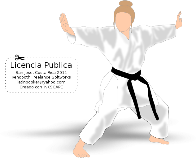Logo Kejurnas Karate Wanita Gkr Hemas Cup (800x618), Png Download