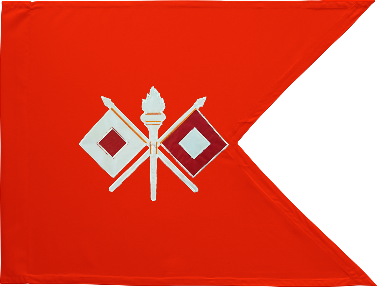 Image - Emblem (1280x977), Png Download
