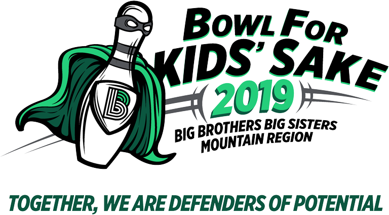 Bowl For Kids' Sake - Illustration (800x492), Png Download