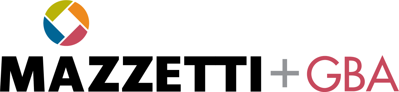 Beige (1376x317), Png Download