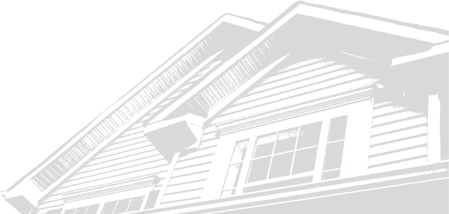 100 100 100 100 0 0 611 0 - Architecture (1170x450), Png Download