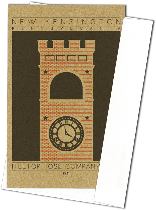 Triumphal Arch (576x721), Png Download