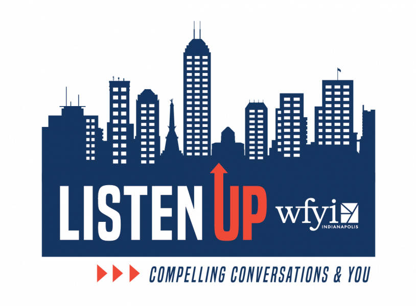 Metropolitan Area (814x600), Png Download