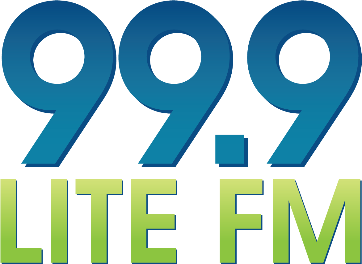 Listen Live Download The Apps - Graphic Design (1200x900), Png Download