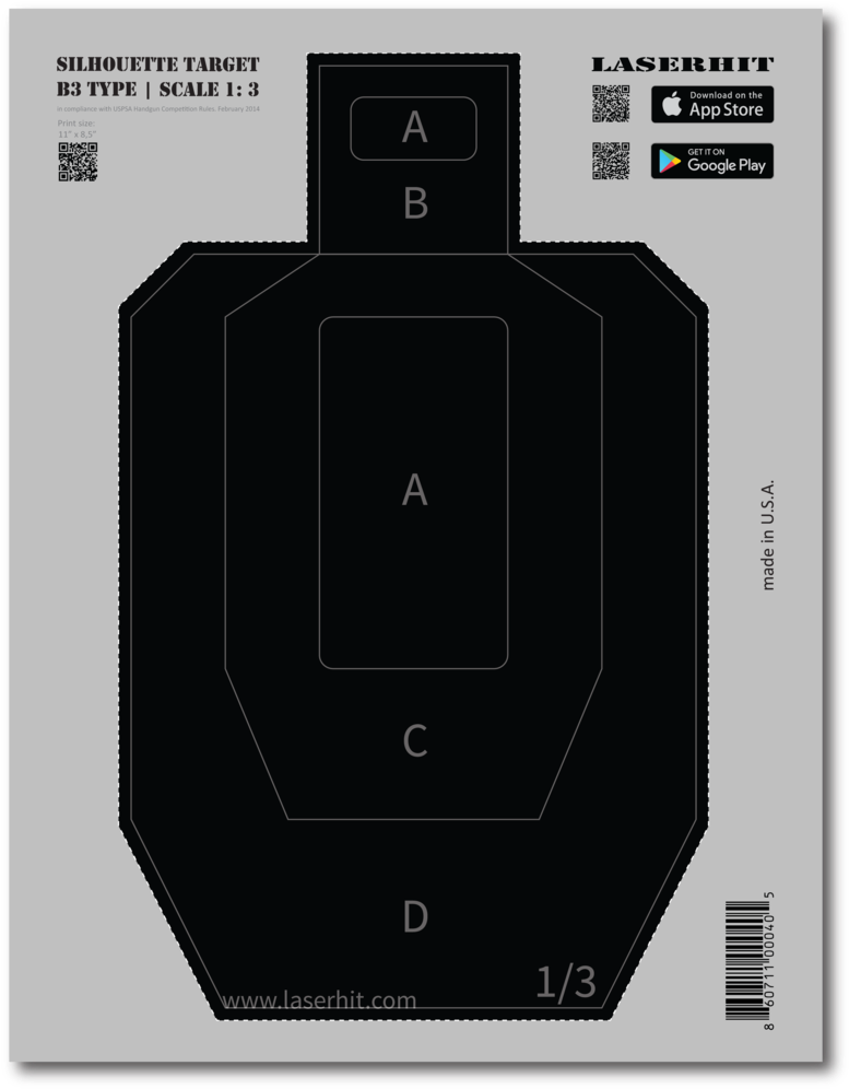 Lht B3uspsa1 Googleplay 01 Sq - App Store (1000x1000), Png Download