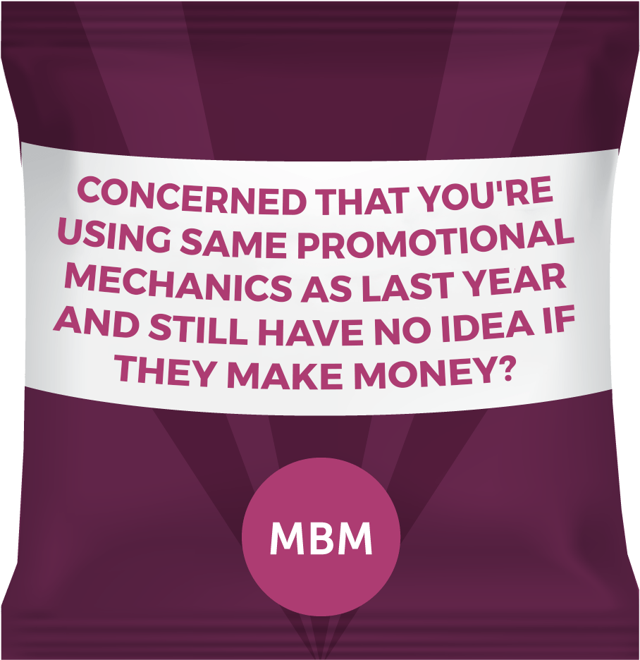 You Have No Business - Throw Pillow (1026x1038), Png Download