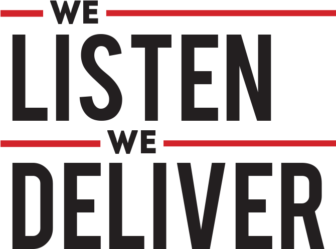 Learn More - Bridgit Mendler (1500x750), Png Download