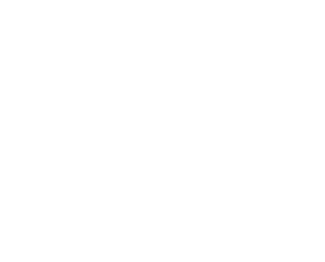 Logo - Poster (599x599), Png Download