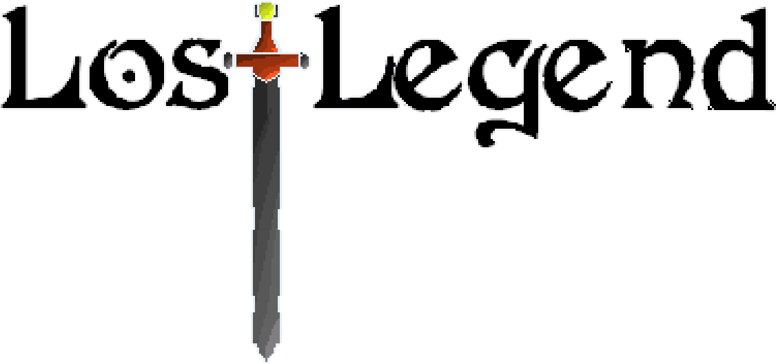 Amazing What A New Coat Of Paint Can Do - Calligraphy (1194x540), Png Download