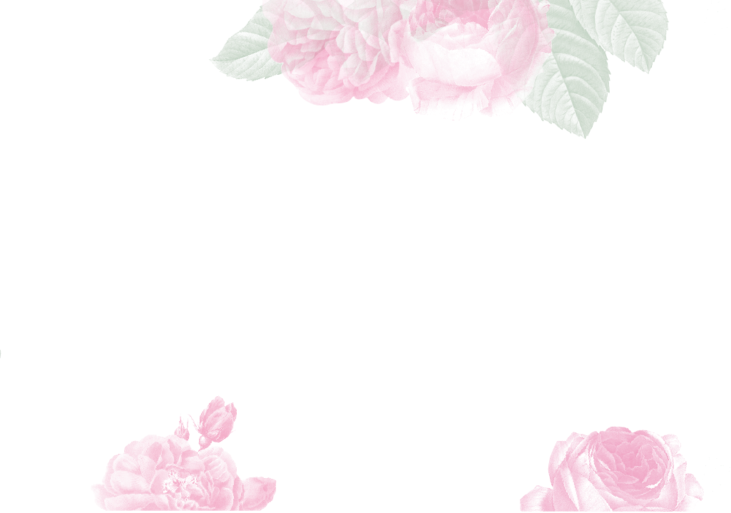 Alexandra Farms - Garden Roses (1025x720), Png Download