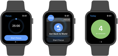 Website-watches (1000x267), Png Download