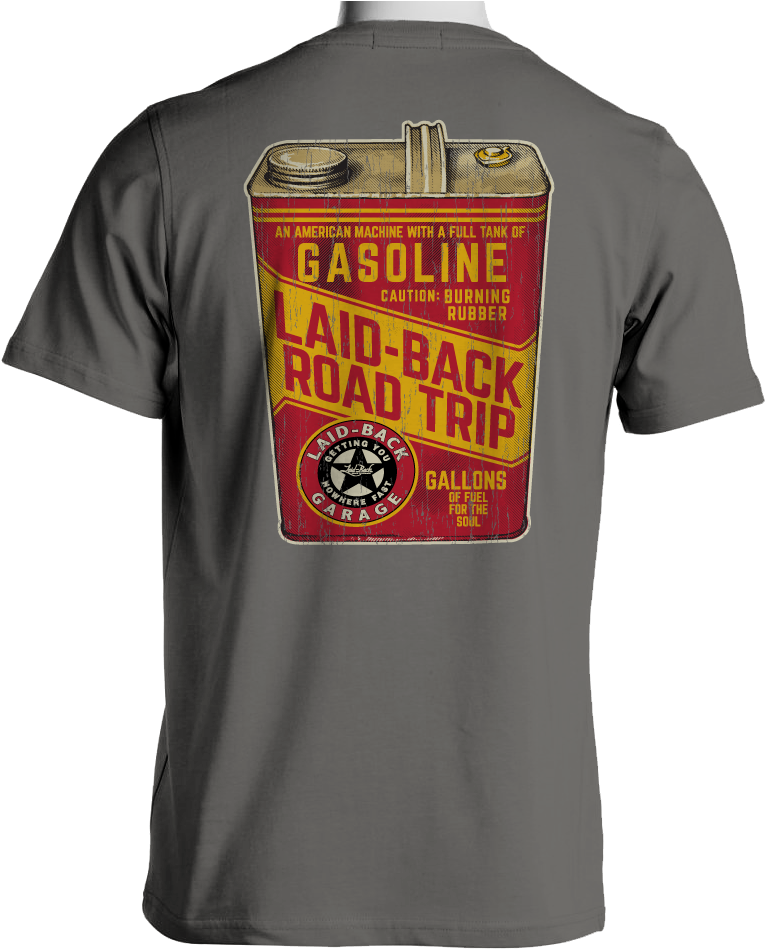 Float Plane T Shirt (764x963), Png Download