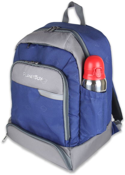Our New Jetpack Backpack Is Specifically Designed To - Hand Luggage (600x600), Png Download