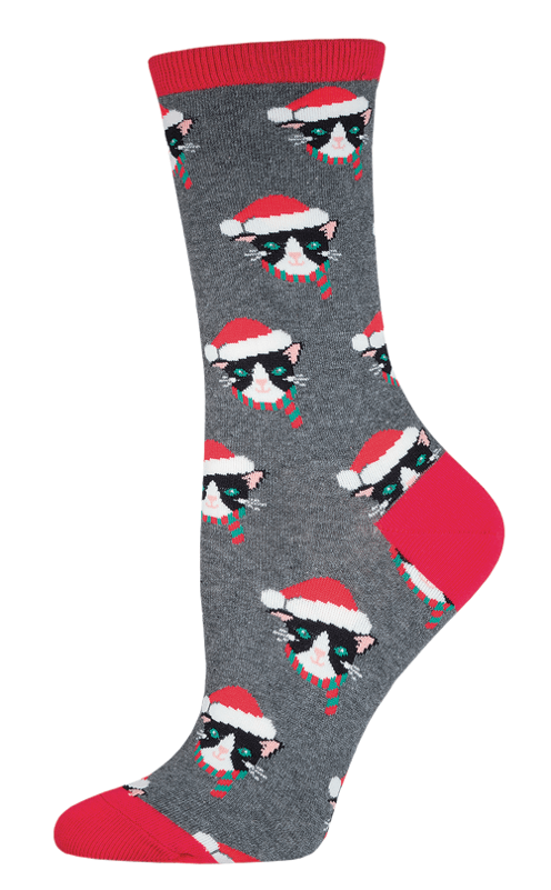 Sock (800x800), Png Download