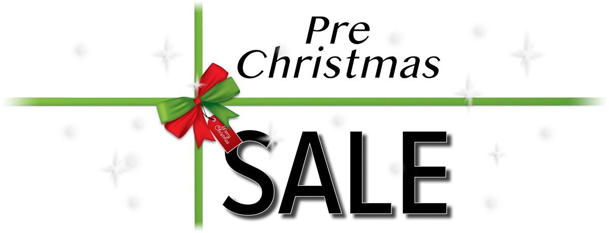 Xmas Logo3 (1200x473), Png Download