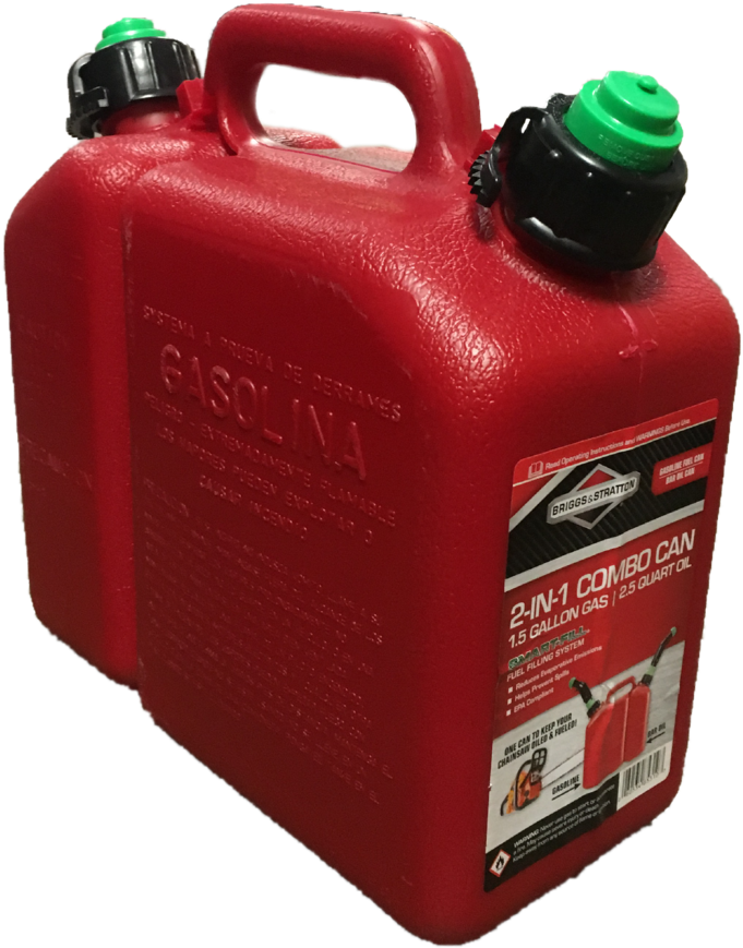 Medical Bag (876x1024), Png Download