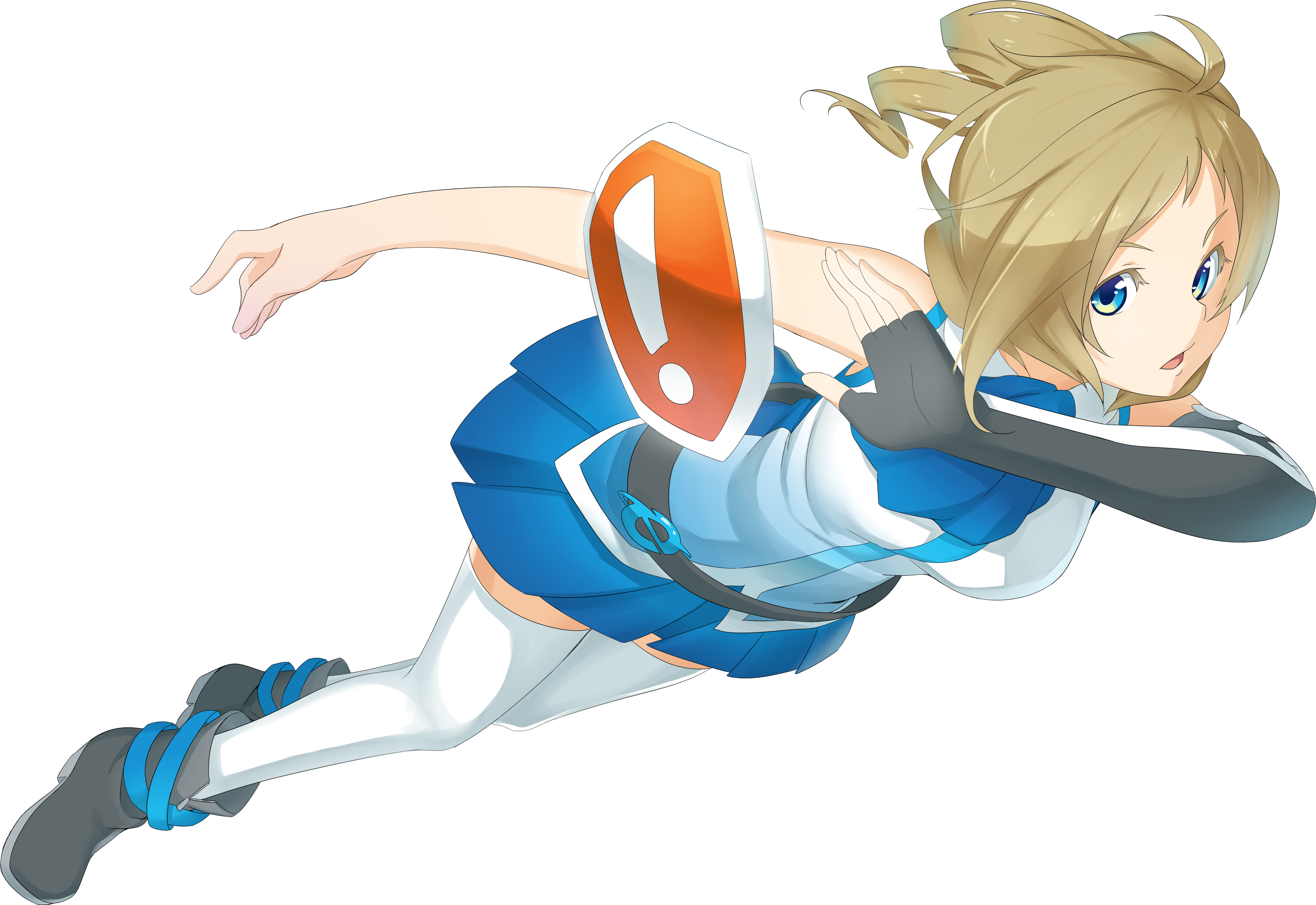Download Png (5000x3500), Png Download