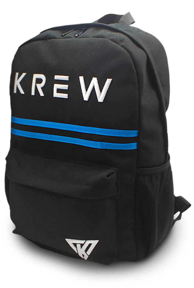 Previous - Hand Luggage (1000x1000), Png Download