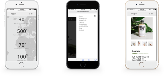 Iphones (1000x427), Png Download