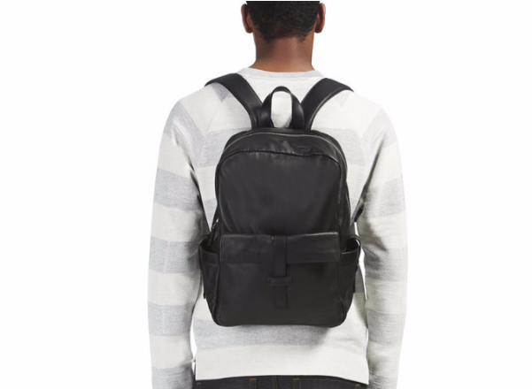 Laptop Bag (600x700), Png Download