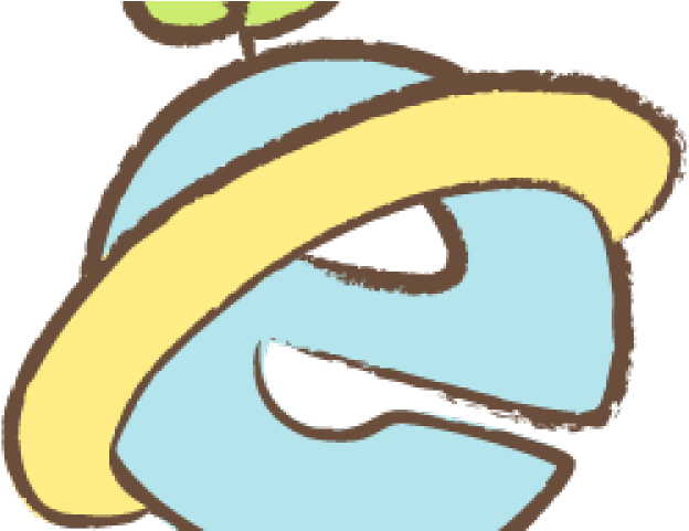 Clip Art (640x480), Png Download