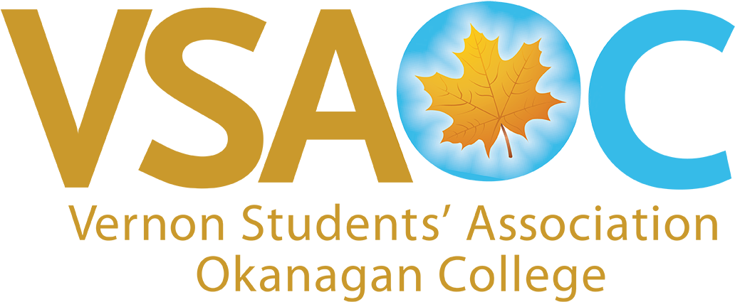 Vernon Students' Association - College Graduate (1038x460), Png Download