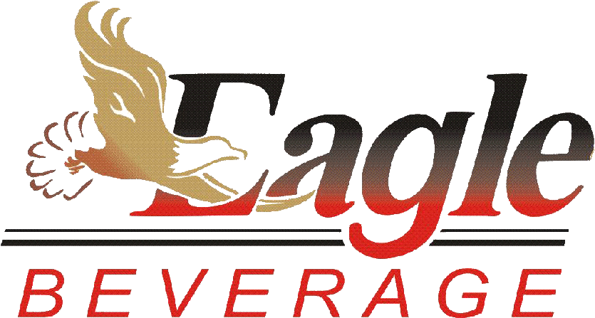 Bud Light Limelight - Bird (869x450), Png Download