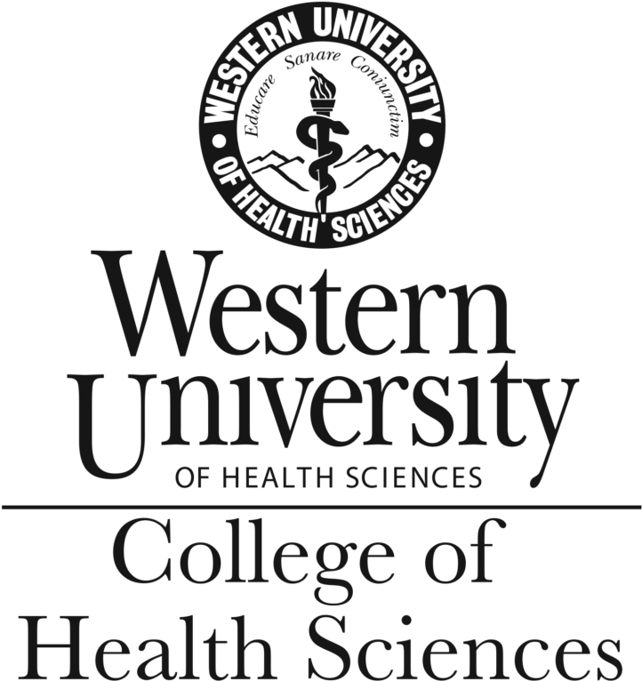 Jpeg - Western University Of Health Sciences Png (764x800), Png Download