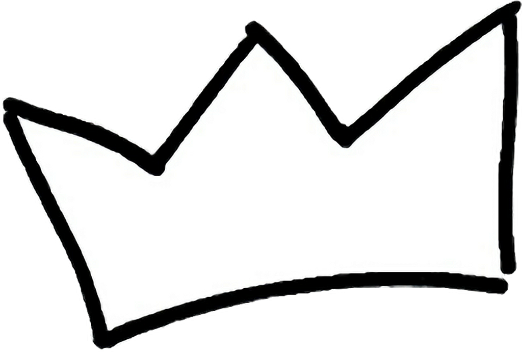 Report Abuse - Princess Don T Cry (1024x690), Png Download