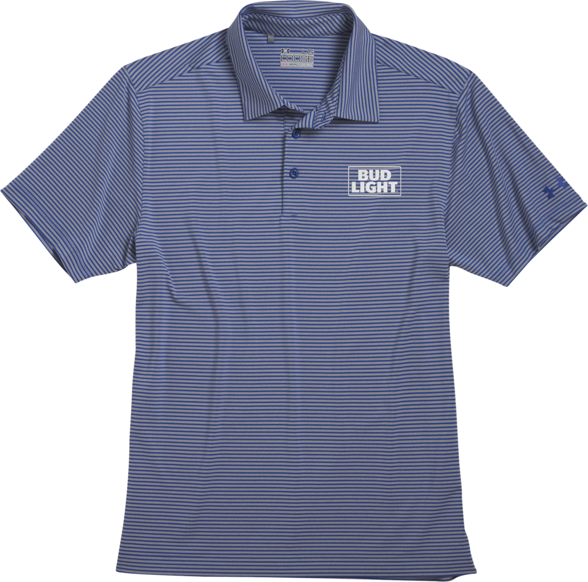 Polo Shirt (1200x1188), Png Download