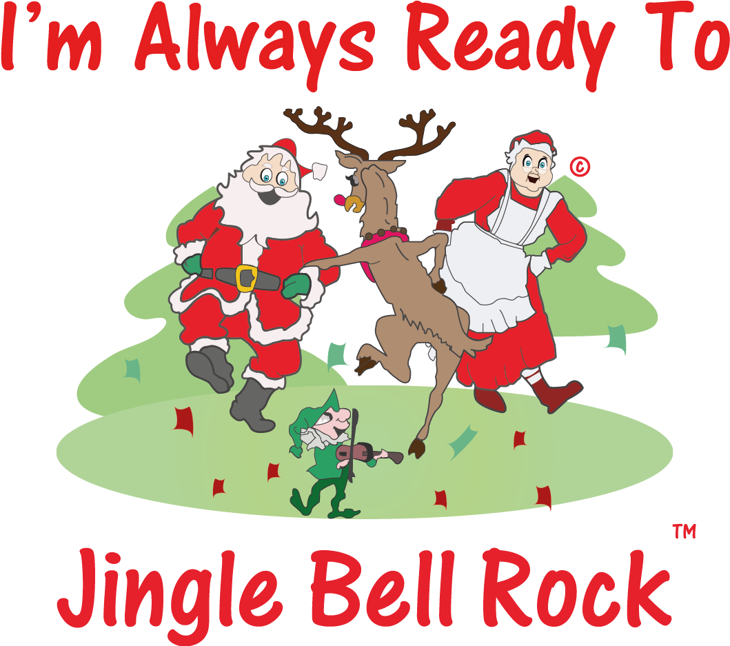 0 Replies 0 Retweets 2 Likes - Dancing Reindeer Clipart (1107x960), Png Download