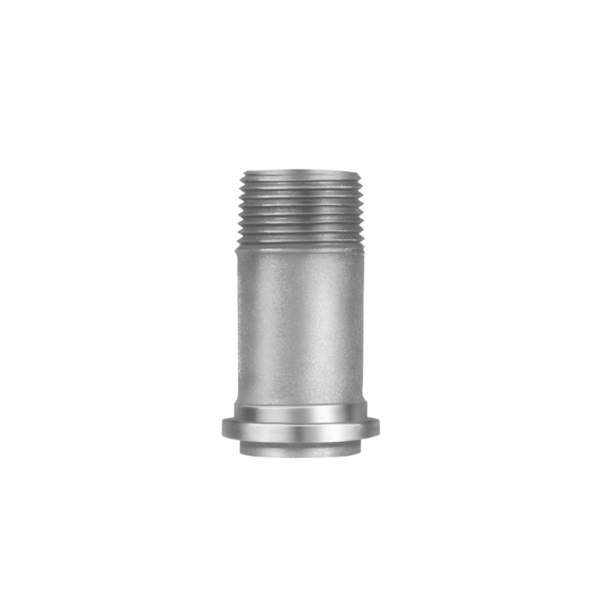 //uploads/wysiwyg/meter Swivel Strt Img 1 (850x850), Png Download