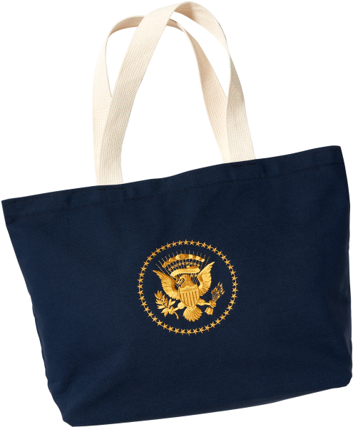 More Views - Tote Bag (700x700), Png Download