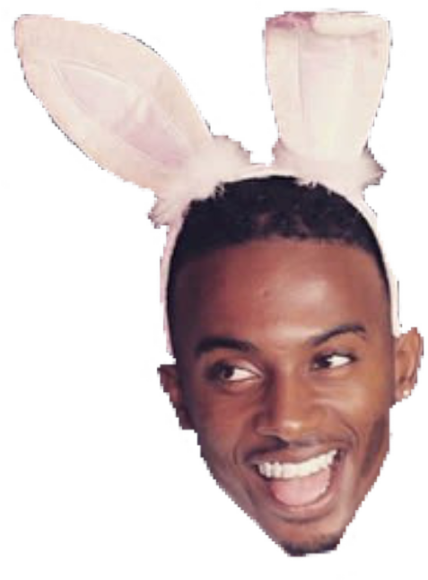 - Cartilaff - - Costume Hat (1242x2208), Png Download